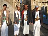 Yemen - Sana'a - 053